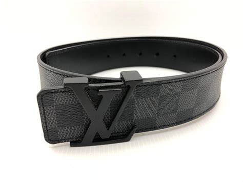 louis vuitton belt man|Louis Vuitton belt men's cheap.